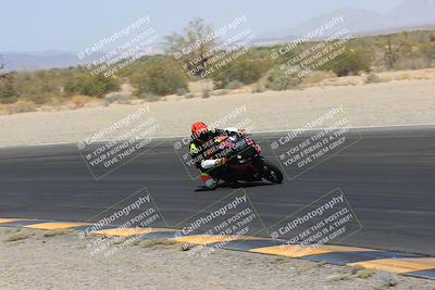 media/May-14-2023-SoCal Trackdays (Sun) [[024eb53b40]]/Turn 3 Inside (12pm)/